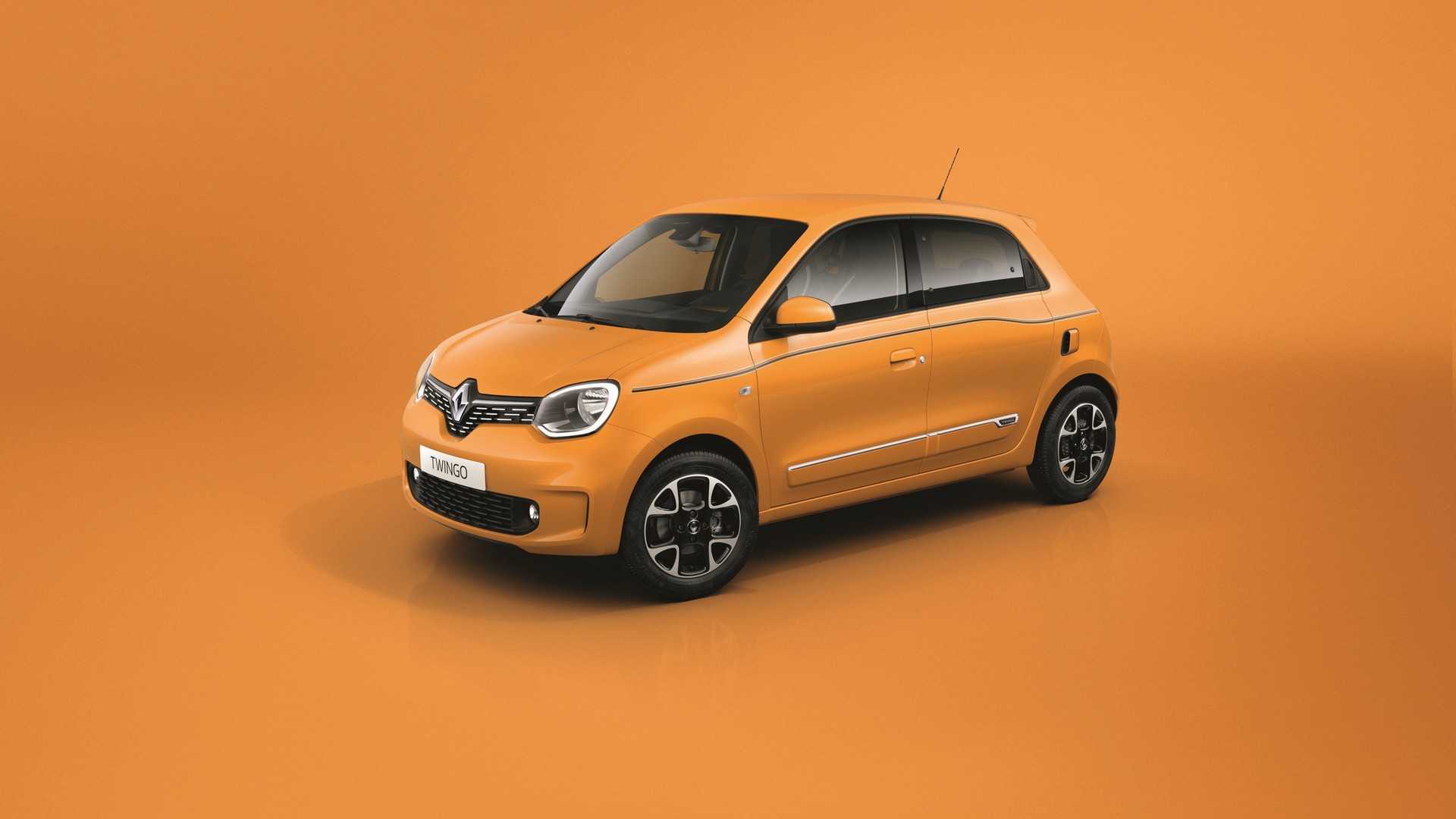 2019-renault-twingo (4).jpg