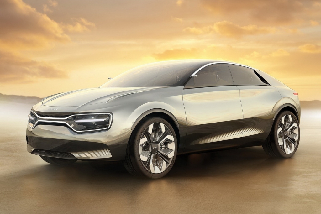 kia-imagine-concept