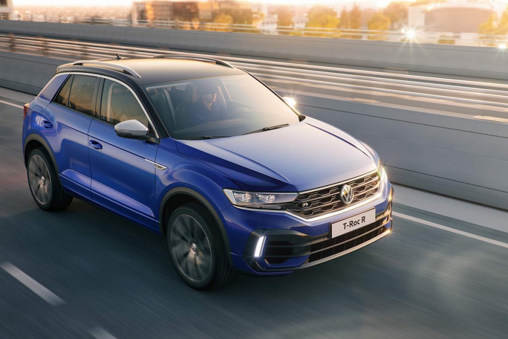 2019-300ps-r-suv-volkswagen-t-roc-r