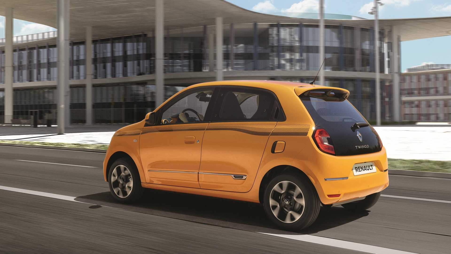 2019-renault-twingo (8).jpg