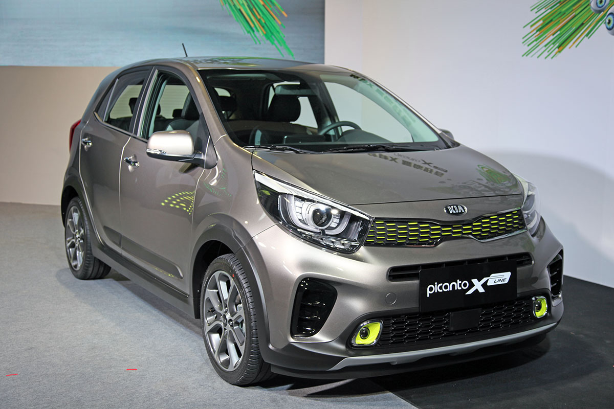 picanto.JPG