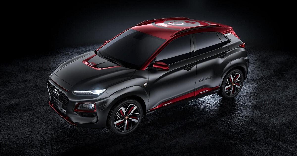 hyundai-kona-iron-man-edition-fq-03-hires.jpg