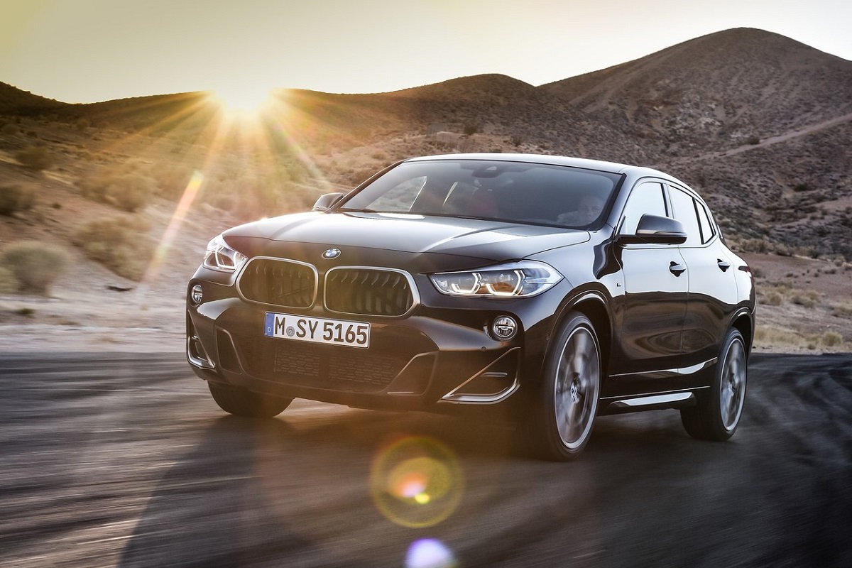 BMW-X2_M35i-2019-1.jpg