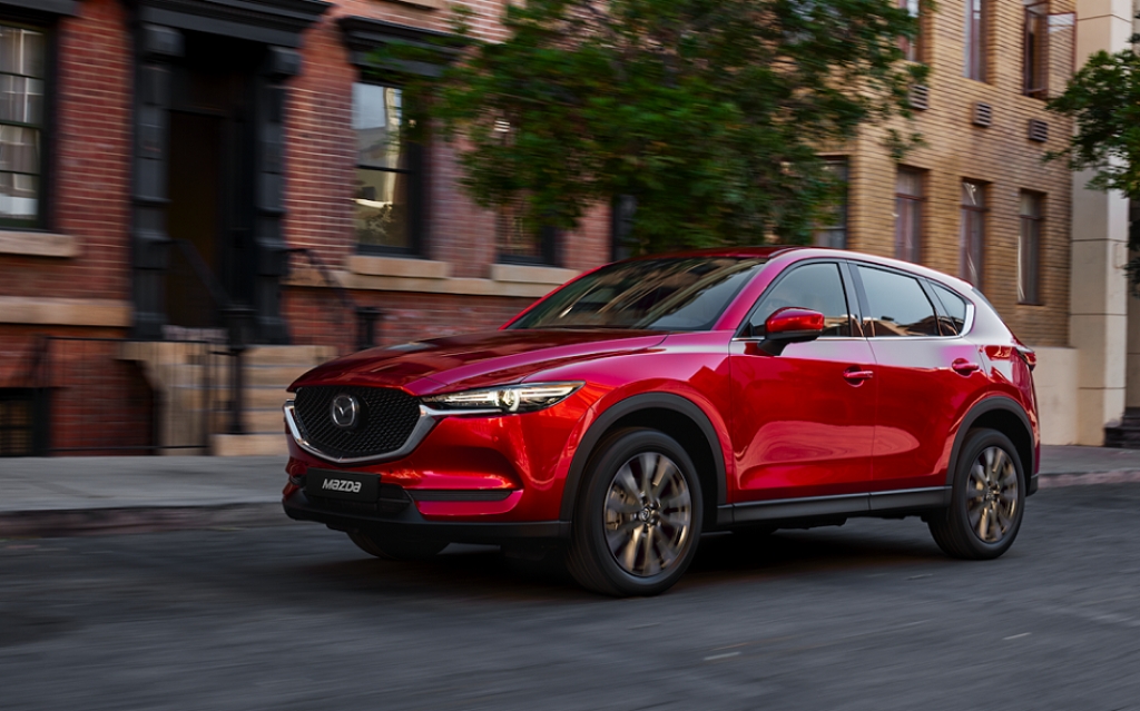 sky-g-2-5-gvc-plus-2019-mazda-cx-5