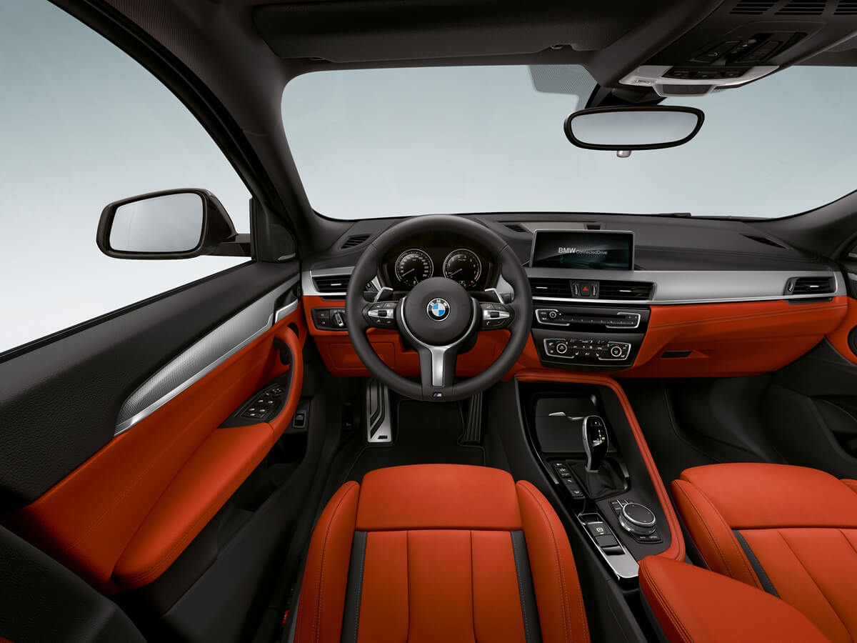 P90334918_highRes_the-bmw-x2-m35i-01-2.jpg