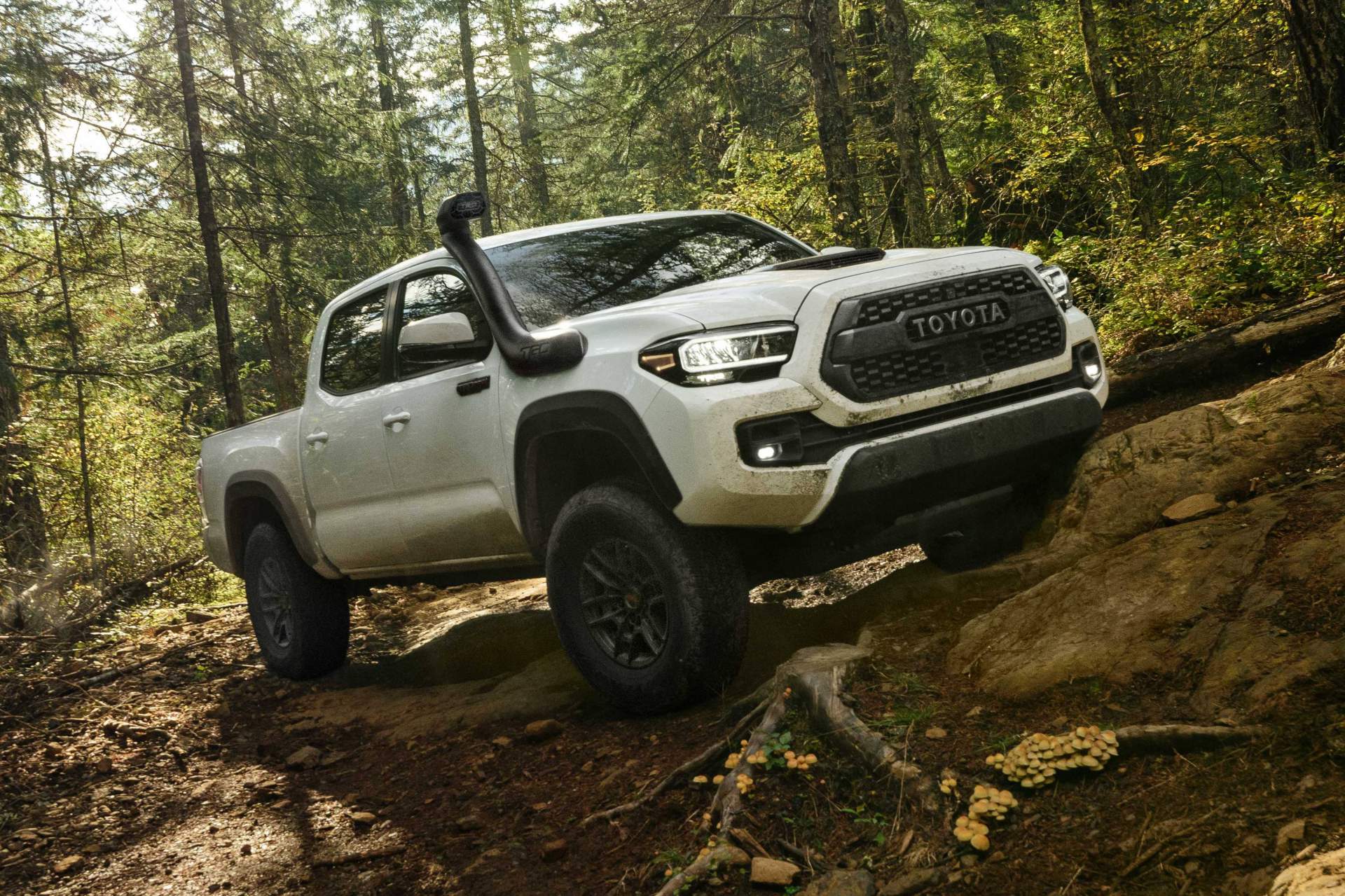 90a02022-2020-toyota-tacoma-trd-pro-4.jpeg