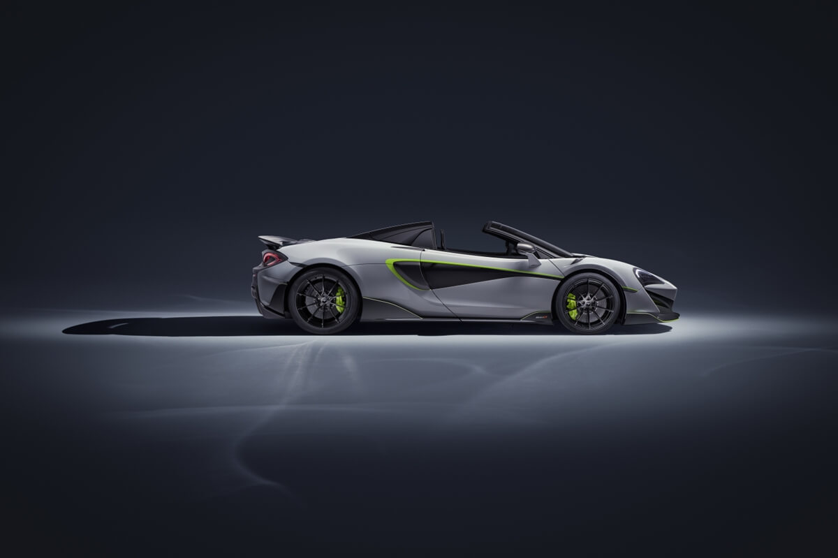 Small-10586-McLaren600LTSpiderbyMSO.jpg