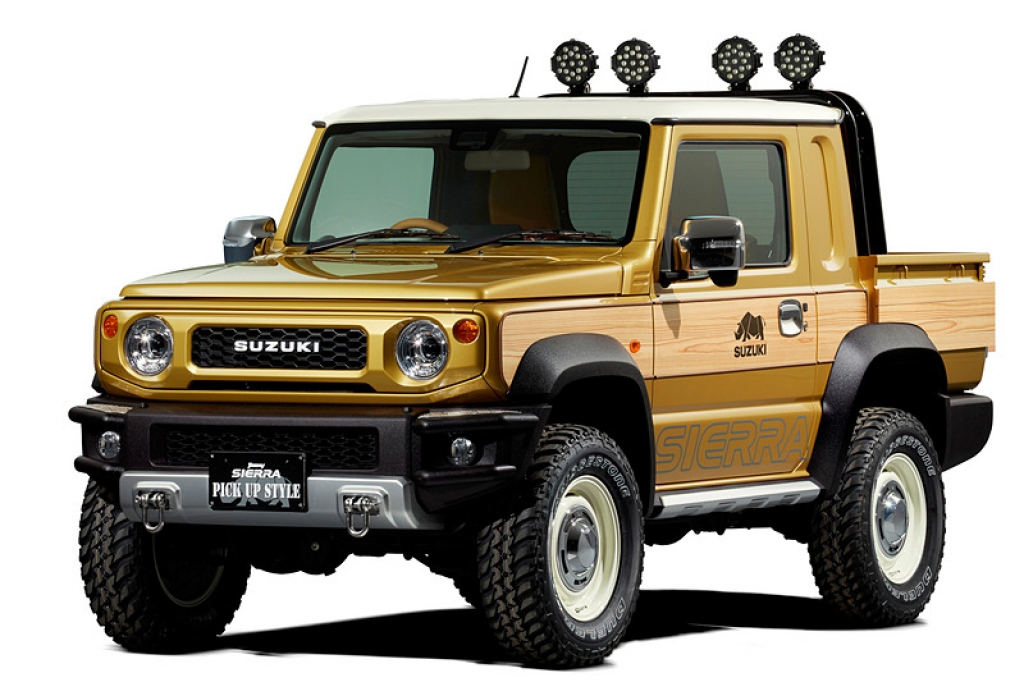 jimny-suzuki-auto-salon-2019