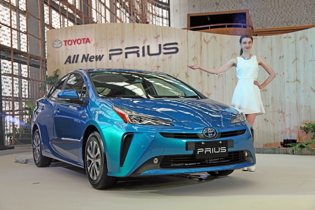 toyota-prius-4