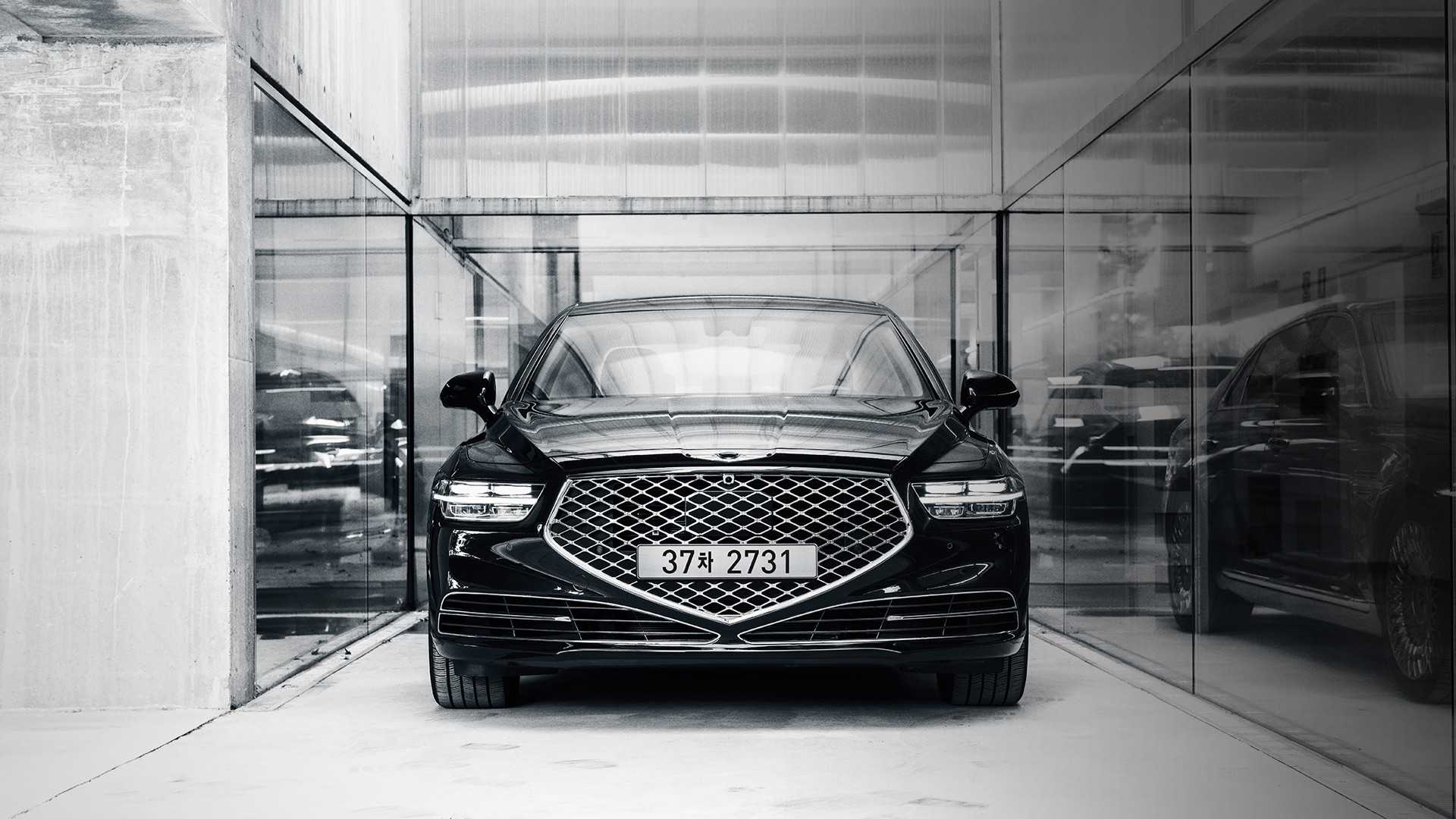 genesis-g90-facelift-kdm-spec (3).jpg