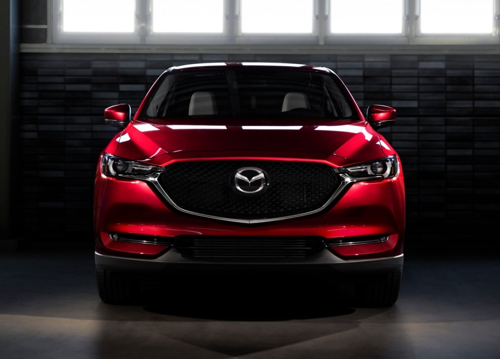 Mazda 品牌忠誠度僅 39% 遠低同業平均水準，Mazda Premium 計劃會是解藥嗎？
