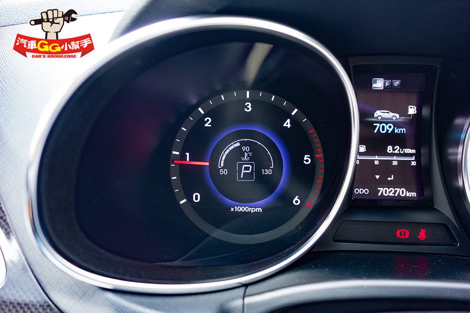 汽車冷氣怎麼開你知道嗎？夏日炎炎可別讓愛車空調GG了！