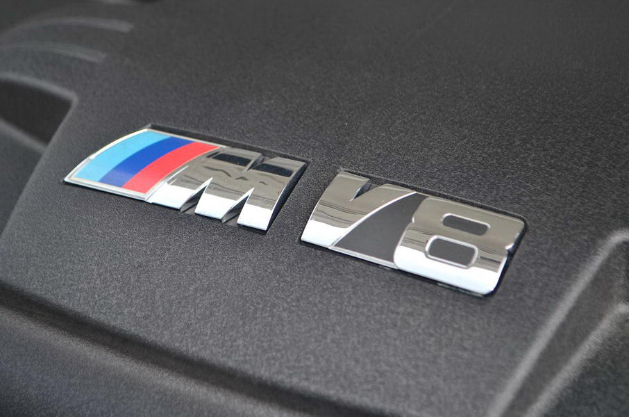 後勢行情最看漲！BMW E90/92/93 M3中古行情剖析，末代NA版名號可是「利多」重點.......