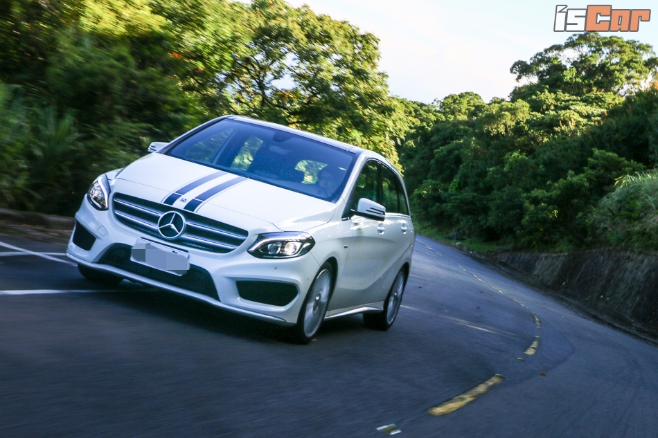 雙離合器 Out，全面手自排時代來臨？Mercedes-Benz 新世代 8G-Tronic 變速箱專利圖流出，有望取代現行 7G-DCT！