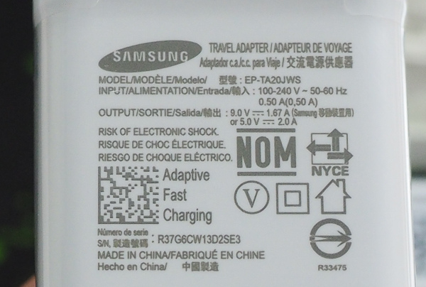 Samsung Galaxy Note 5 入手開箱! 《滿版保護貼+全機包膜》膜斯密碼實錄