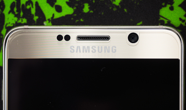 Samsung Galaxy Note 5 入手開箱! 《滿版保護貼+全機包膜》膜斯密碼實錄