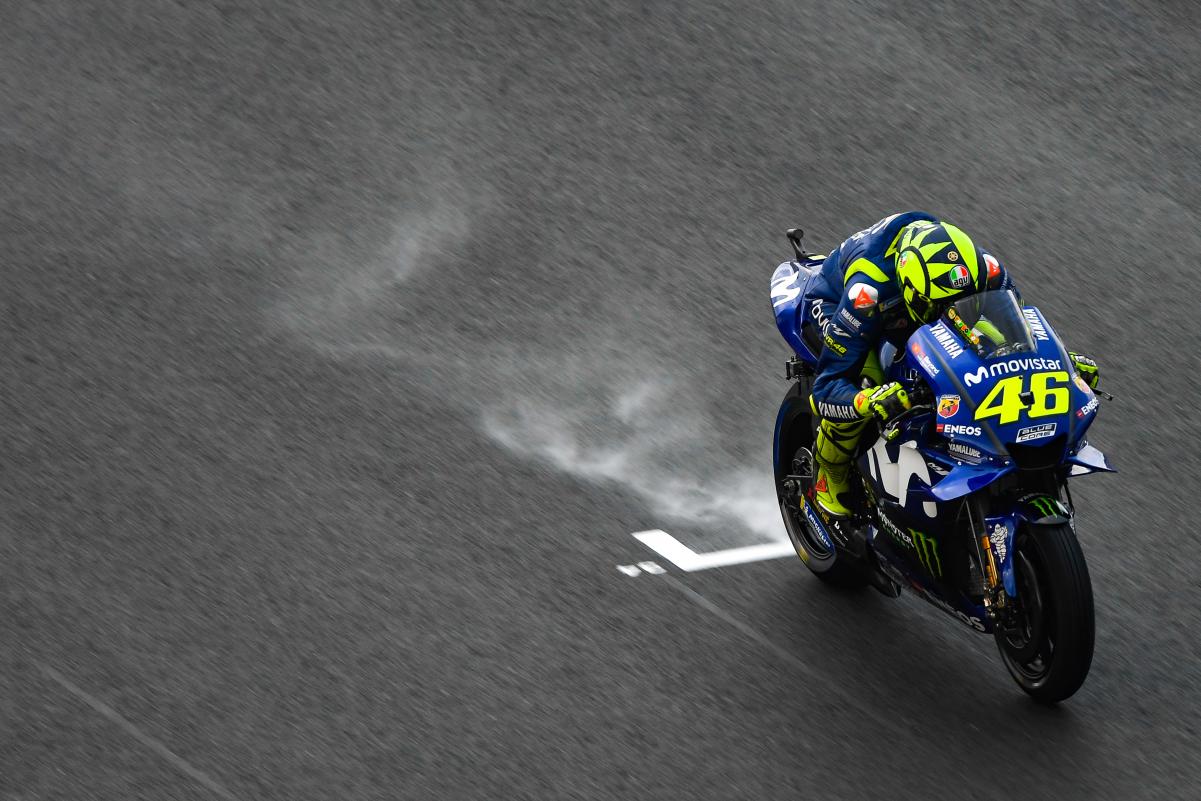 46-valentino-rossi-ita_dsc9384.gallery_full_top_lg