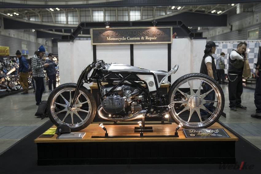 bmw_custom_2018120703