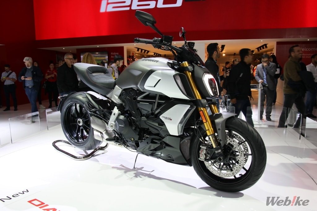 eicma2018_IMG_7062