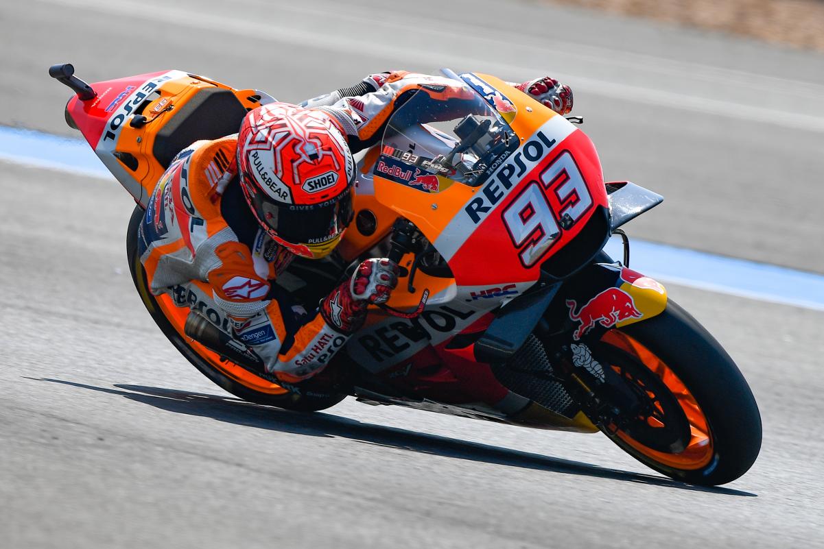 93-marc-marquez-esp_dsc2900.gallery_full_top_lg