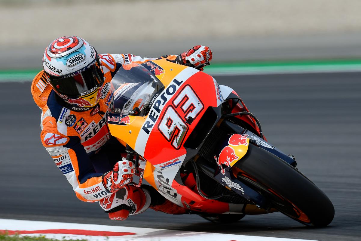 93-marc-marquez-esp_ds52420.gallery_full_top_lg