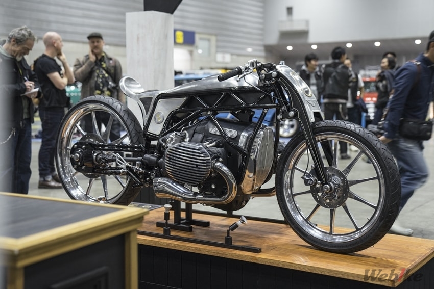 bmw_custom_2018120715