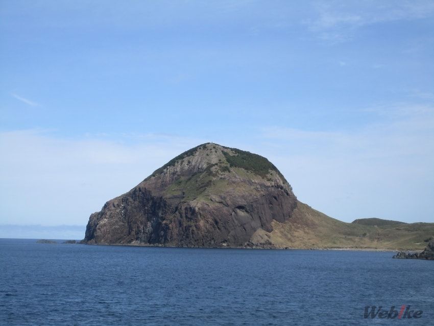 20180516_kasori_05993