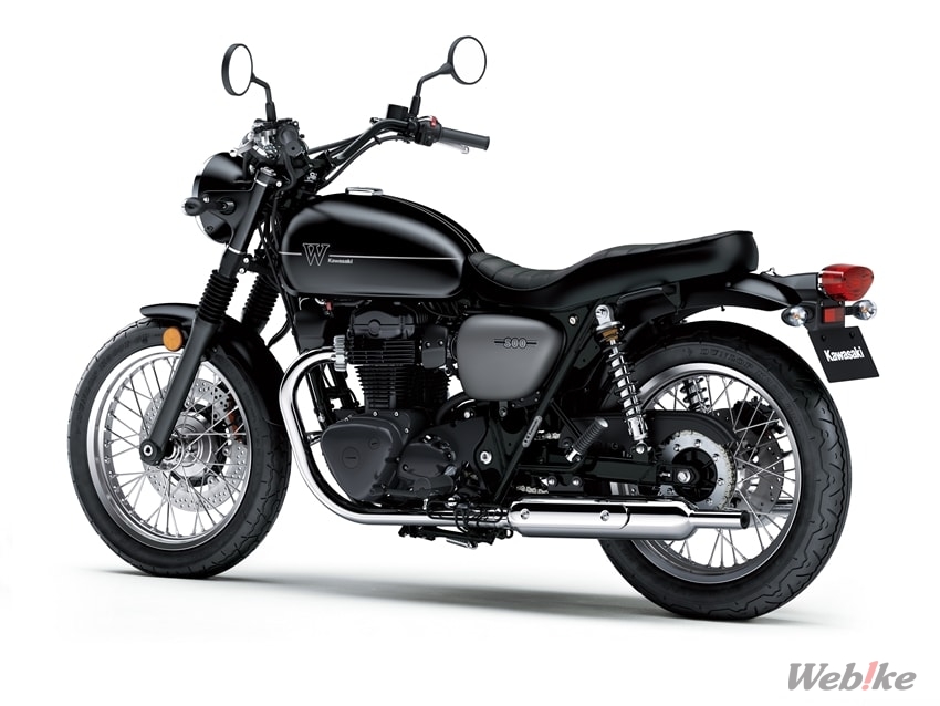 kawasaki_w800street2019-07