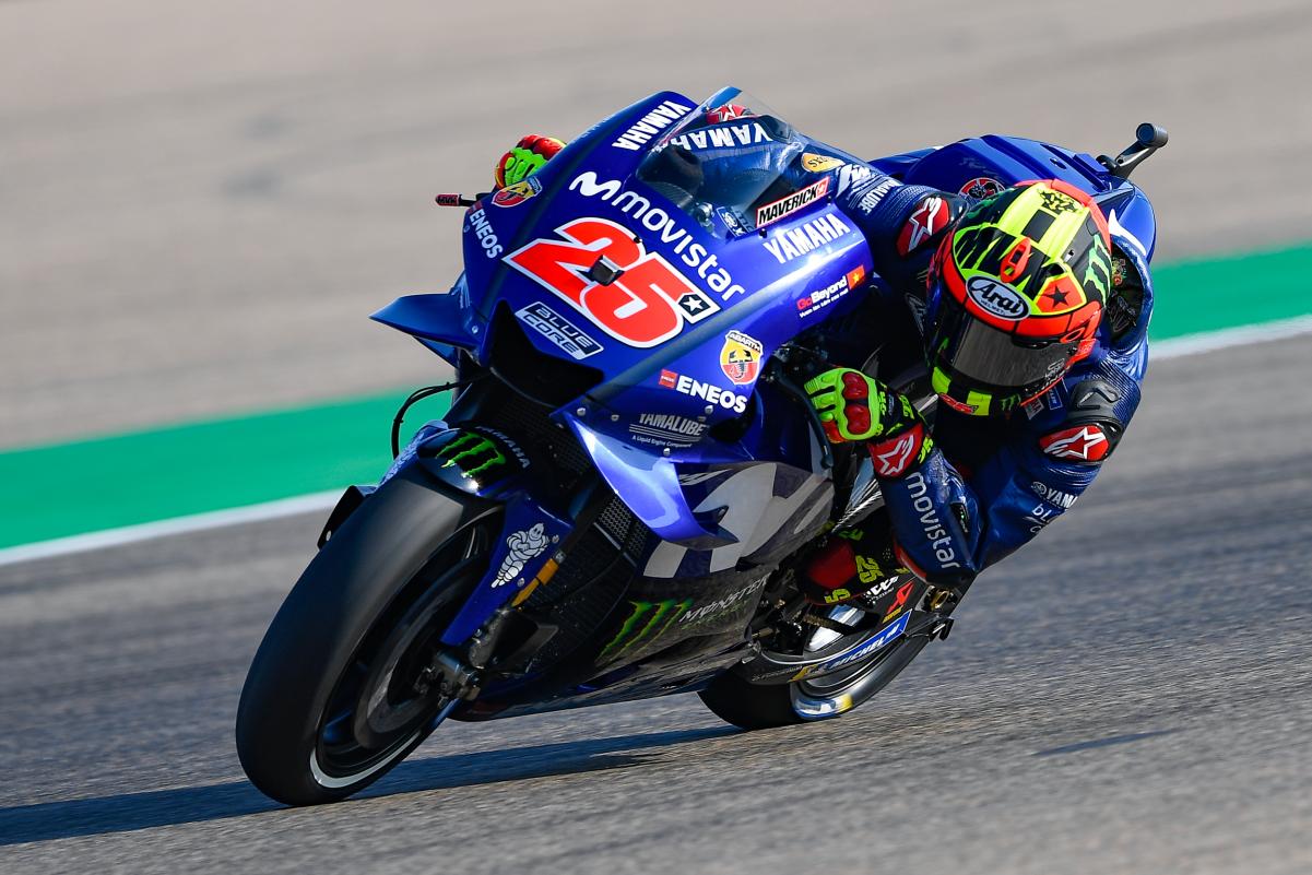 25-maverick-vinales-esp_dsc2352.gallery_full_top_lg