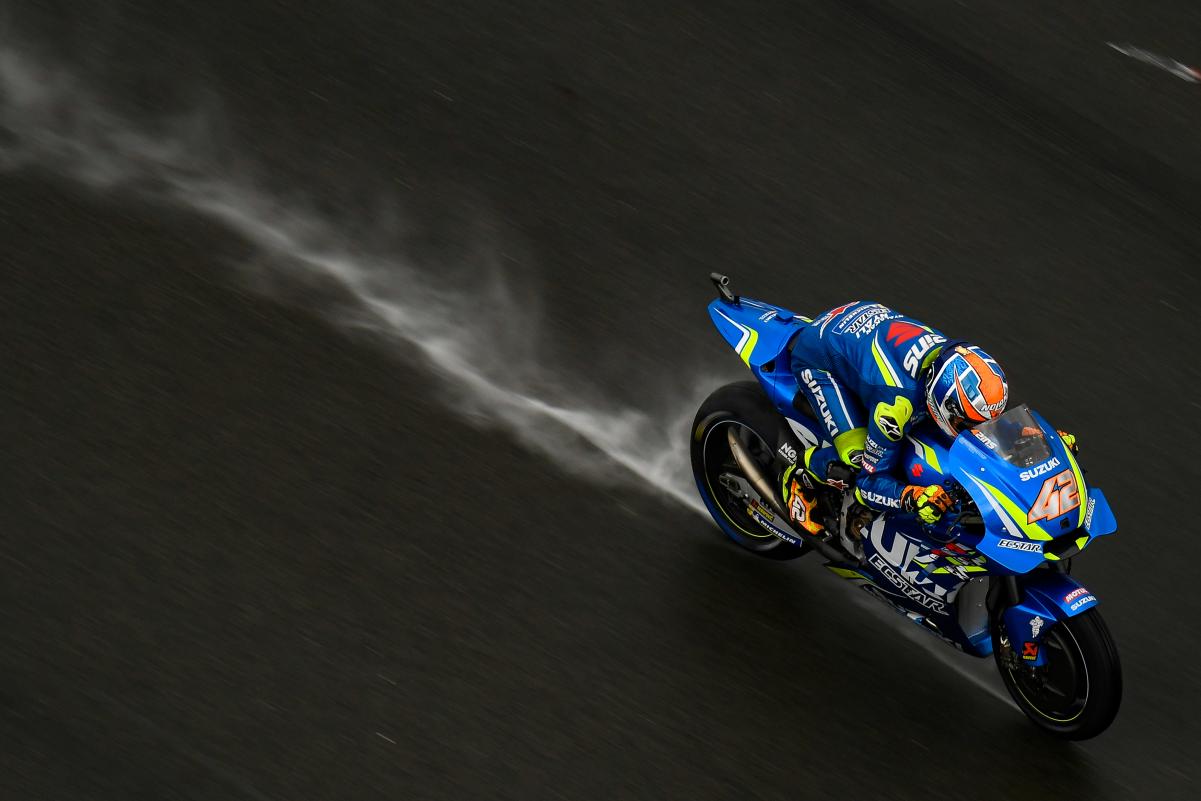 42-alex-rins-esp_dsc0254.gallery_full_top_lg