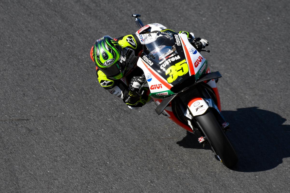 35-cal-crutchlow-eng_dsc2184.gallery_full_top_lg