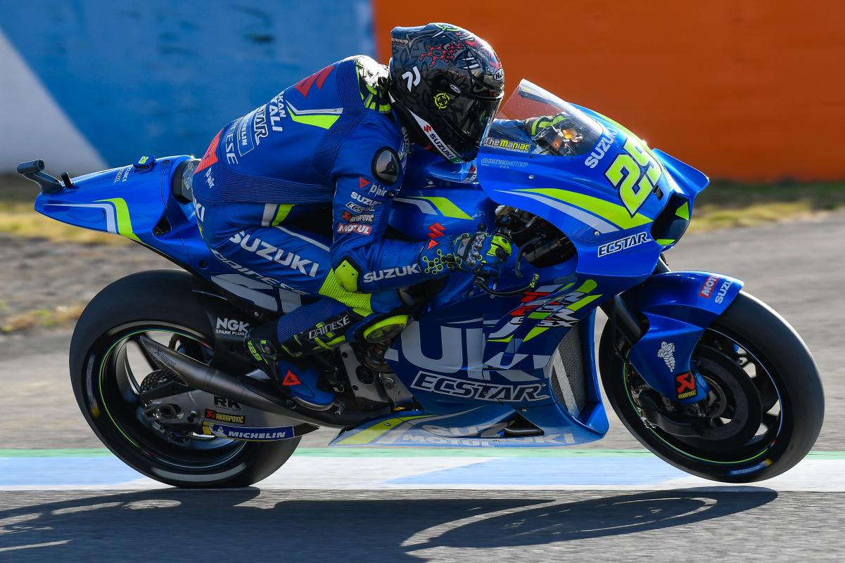 29-andrea-iannone-ita_dsc1479.gallery_full_top_lg