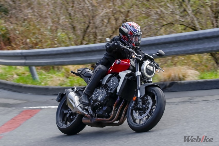 20180516_wakayama-cb1000r_01