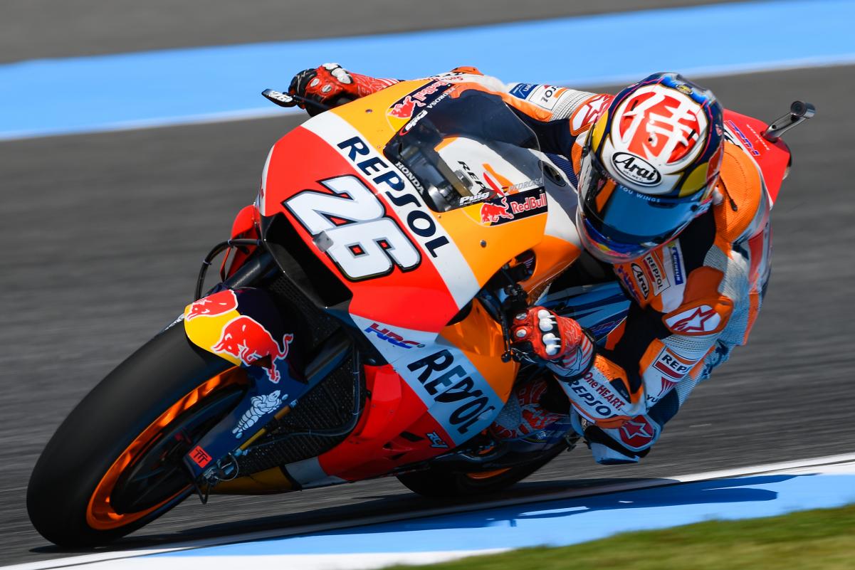 26-dani-pedrosa-esp_dsc8664_0.gallery_full_top_lg