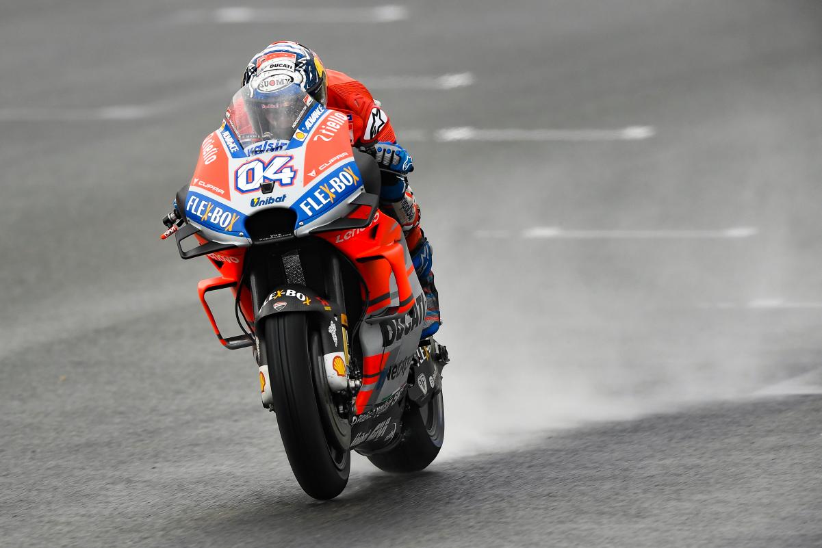 04-andrea-dovizioso-ita_dsc0929.gallery_full_top_lg