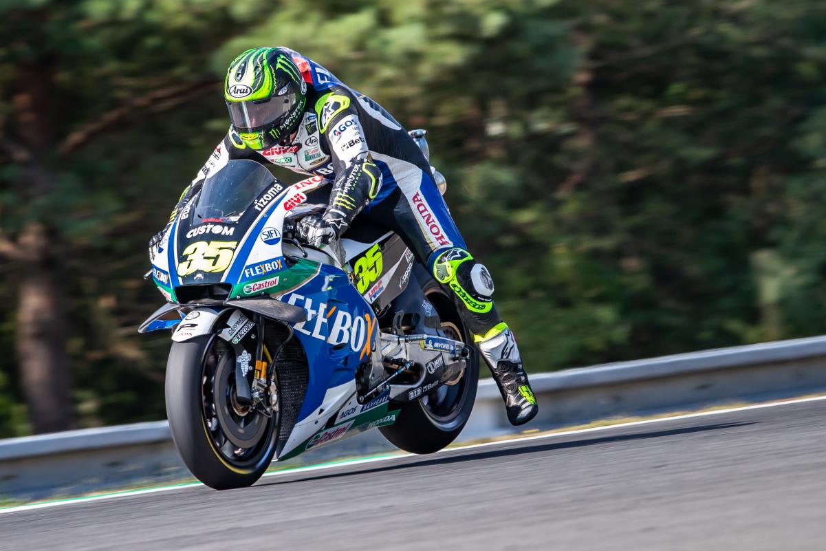 brno_2018_crutchlow_saturday-1.gallery_full_top_lg