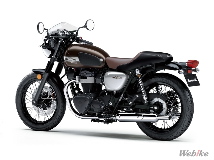 kawasaki_w800cafe2019-19