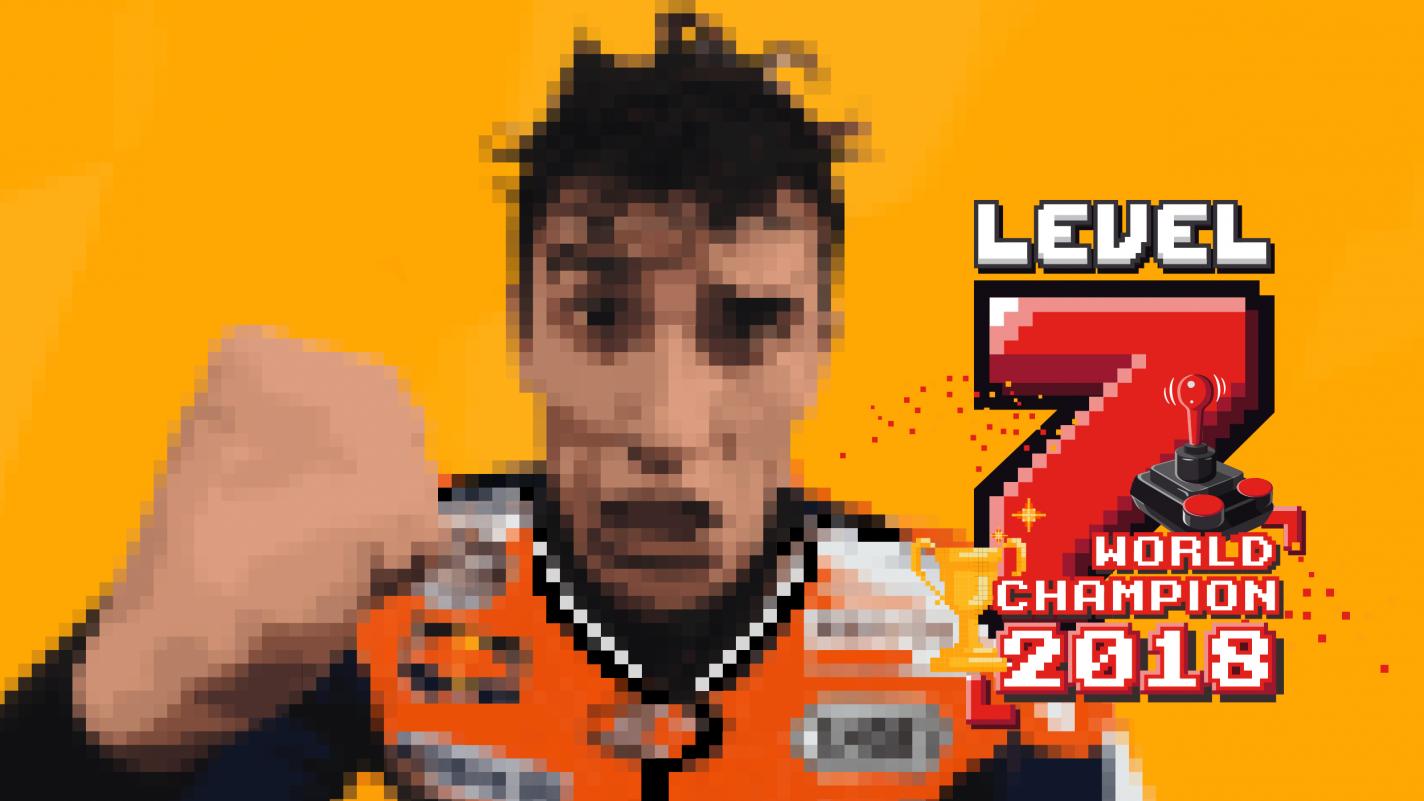 marquez-2.gallery_full_top_lg