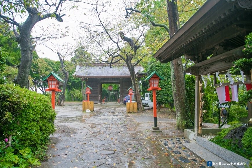 日本東北 宮城縣仙台市 山形縣 愛宕神社和服體驗 日本傳統神前式結婚 烤牛舌專賣店 一社林崎居合神社 天童一樂溫泉飯店