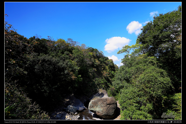 TB8A1979.JPG - 桃園市復興區 小烏來風景遊憩區(4顆星)