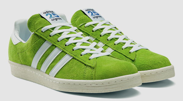 adidas campus 80s nigo