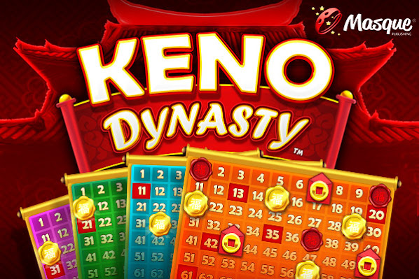 Keno Dynasty