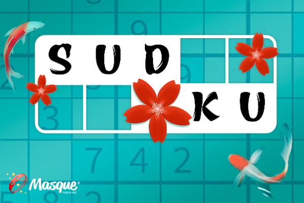 How to Play Sudoku Online for Free