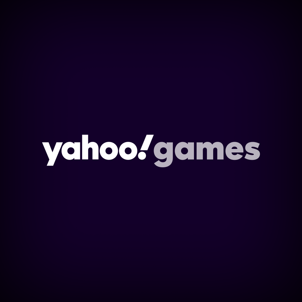 Play Free Games Online | No Downloads | Yahoo! Games