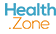 Health.Zone