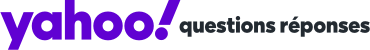 Yahoo Logo