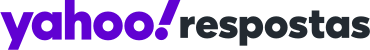 Yahoo Logo