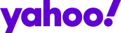 Yahoo Home