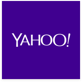 myyahooatt