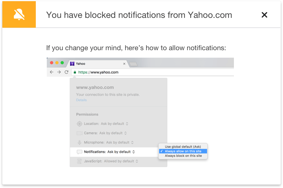 my yahoo mail sign in australia